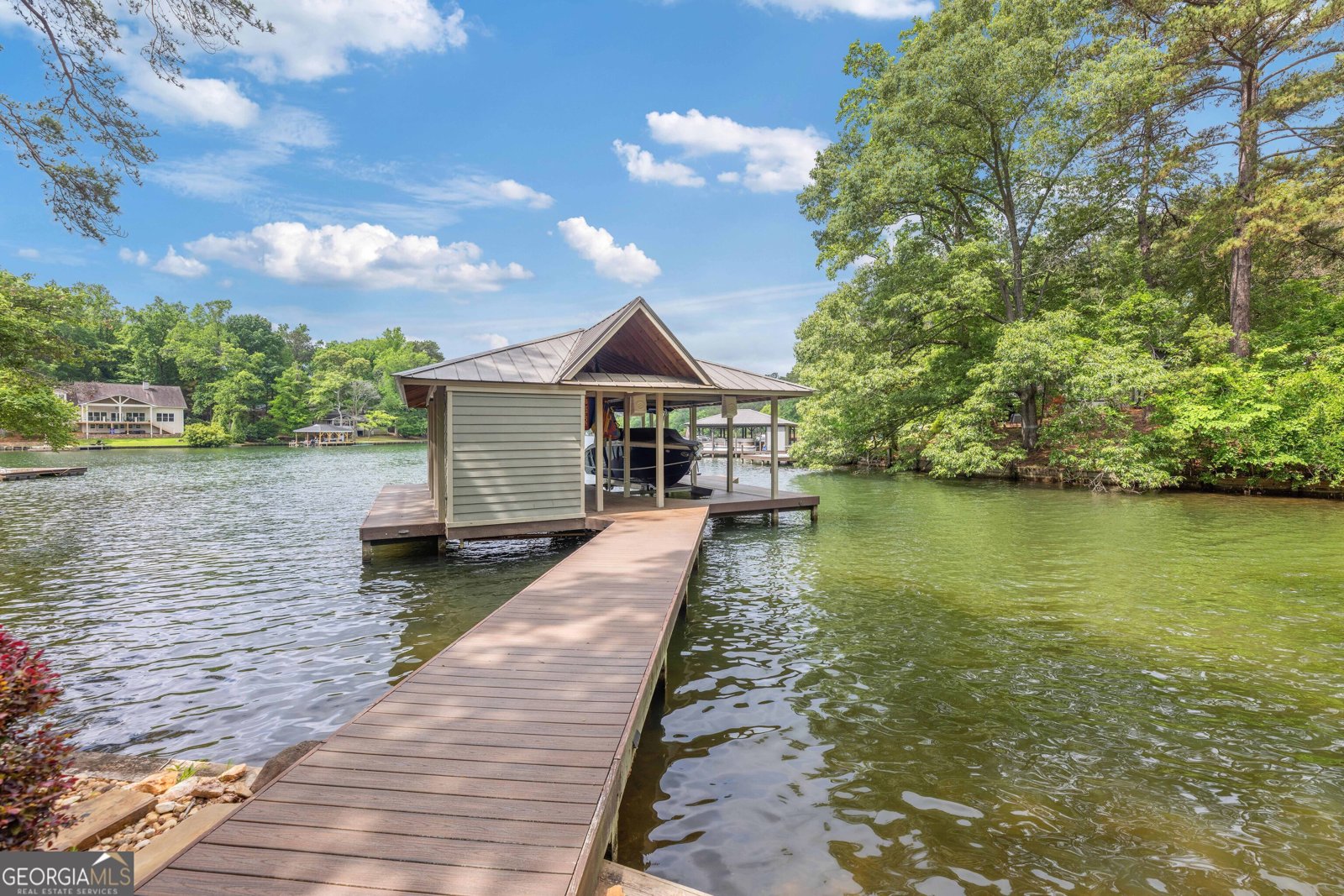 695 Boat Club Road Hamilton - Photo 47