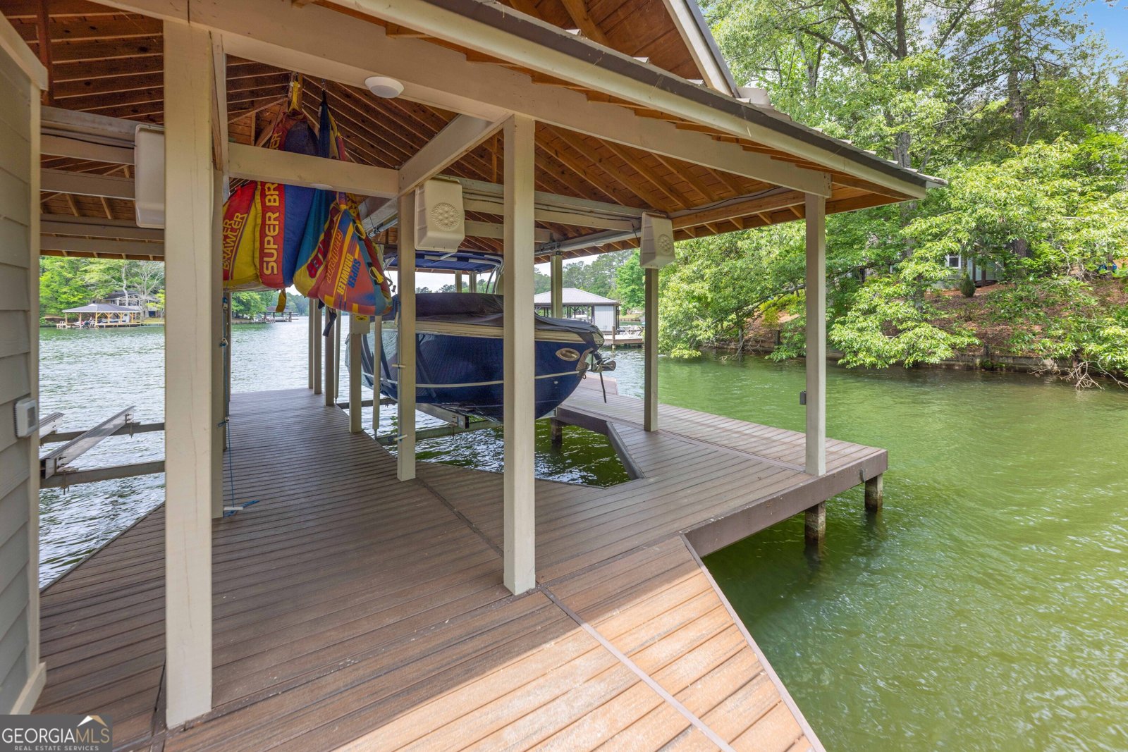 695 Boat Club Road Hamilton - Photo 48