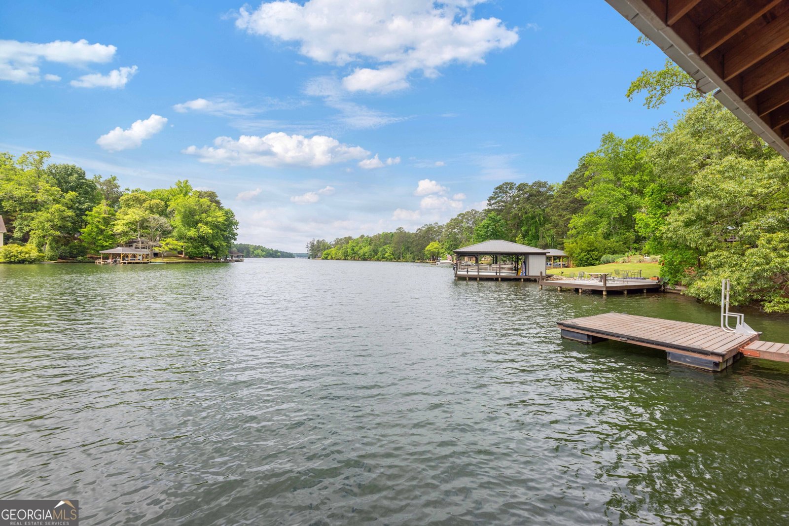 695 Boat Club Road Hamilton - Photo 49