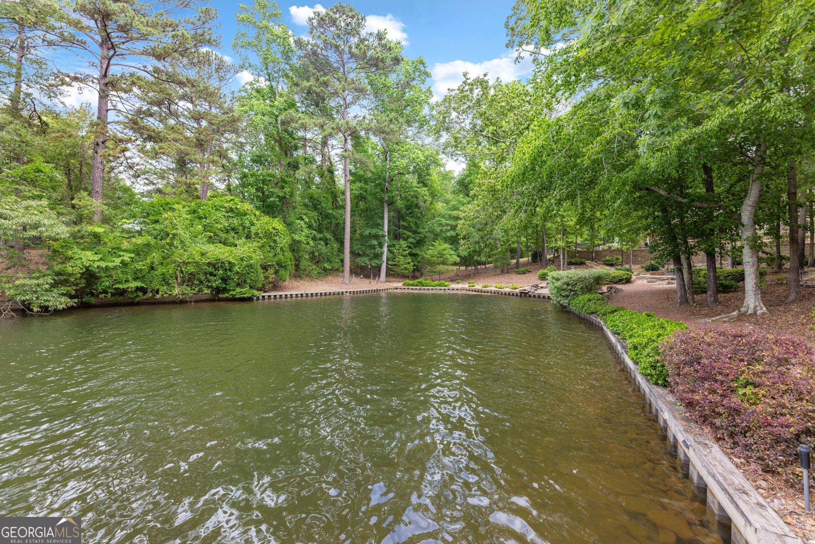 695 Boat Club Road Hamilton - Photo 50