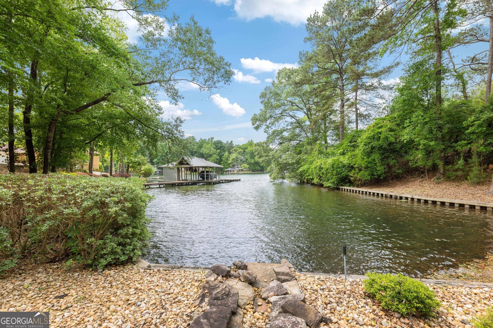 695 Boat Club Road Hamilton - Photo 51