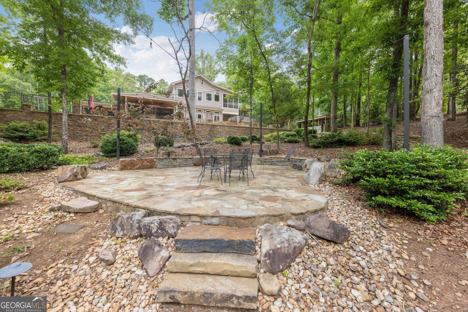 695 Boat Club Road Hamilton - Photo 52