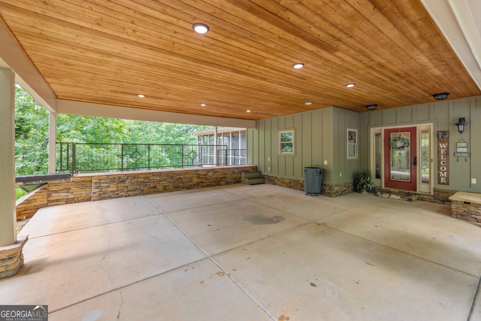 695 Boat Club Road Hamilton - Photo 53