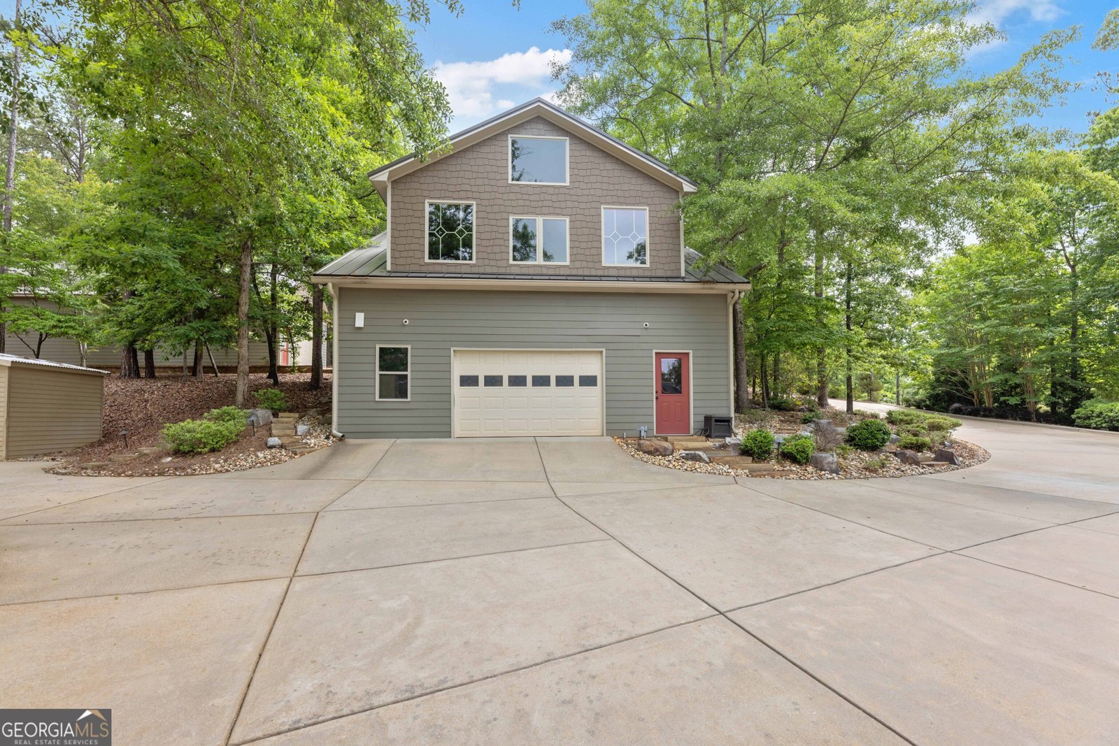 695 Boat Club Road Hamilton - Photo 54