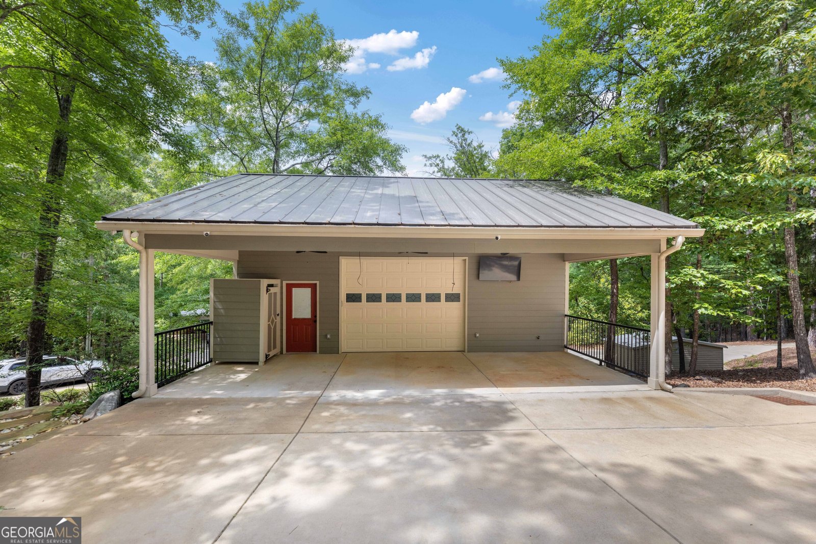 695 Boat Club Road Hamilton - Photo 55