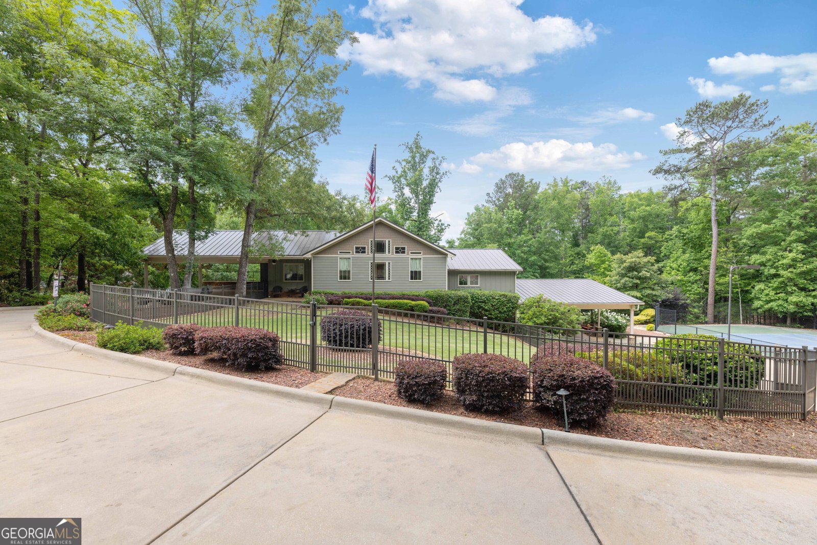 695 Boat Club Road Hamilton - Photo 56