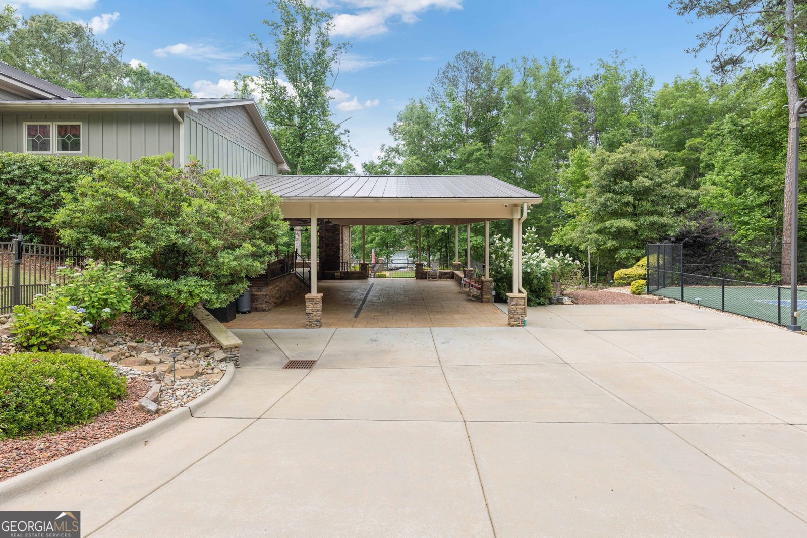 695 Boat Club Road Hamilton - Photo 57