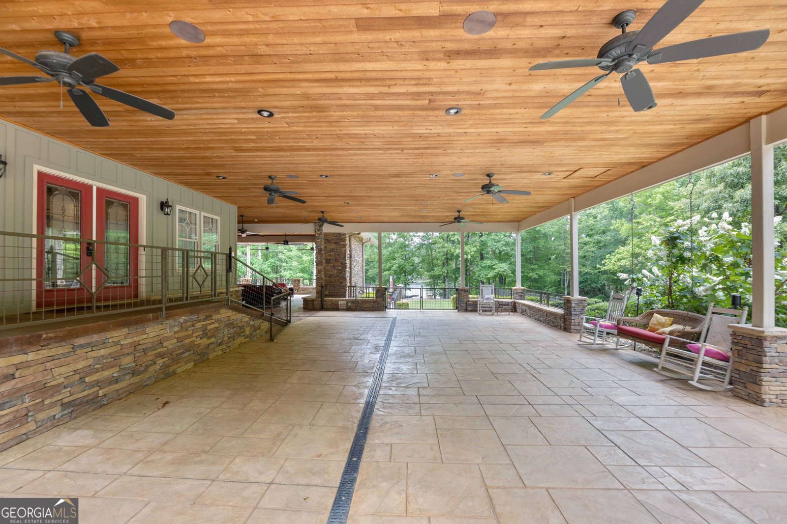 695 Boat Club Road Hamilton - Photo 58