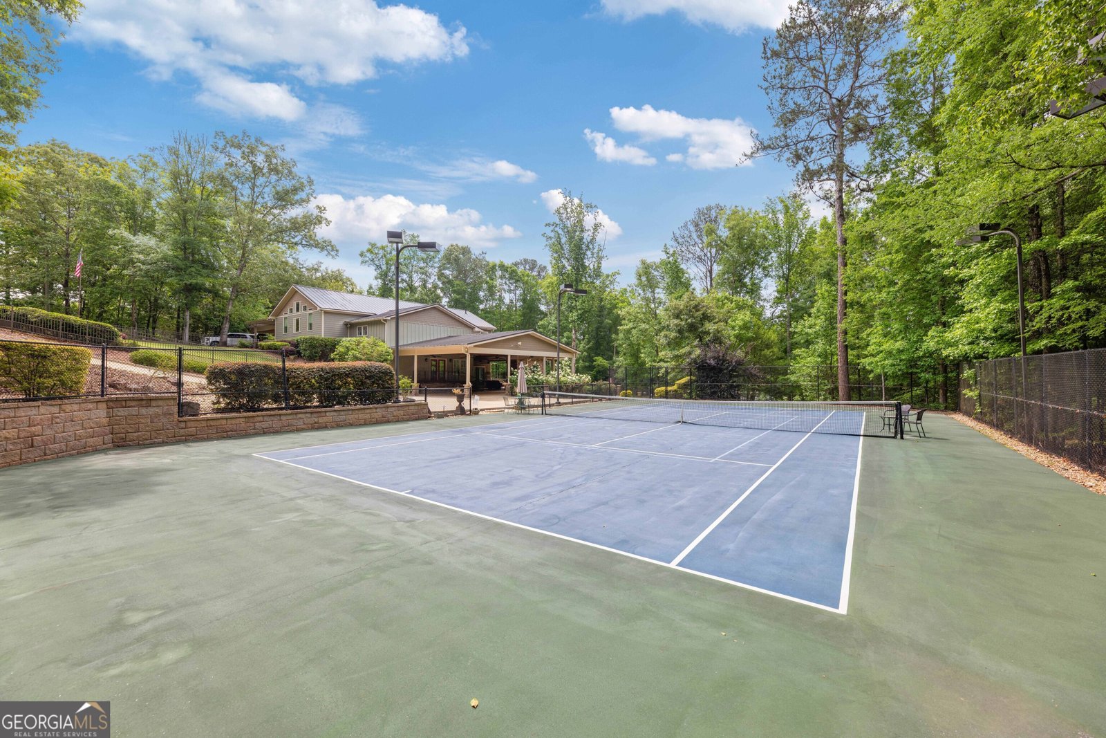 695 Boat Club Road Hamilton - Photo 59
