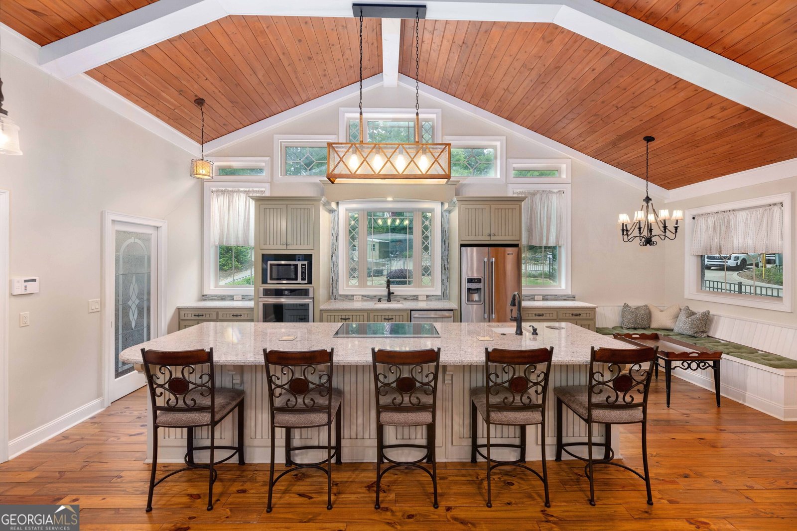 695 Boat Club Road Hamilton - Photo 6