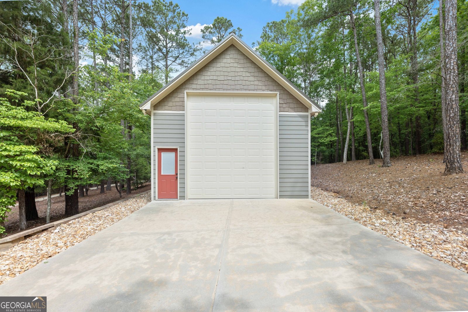695 Boat Club Road Hamilton - Photo 61