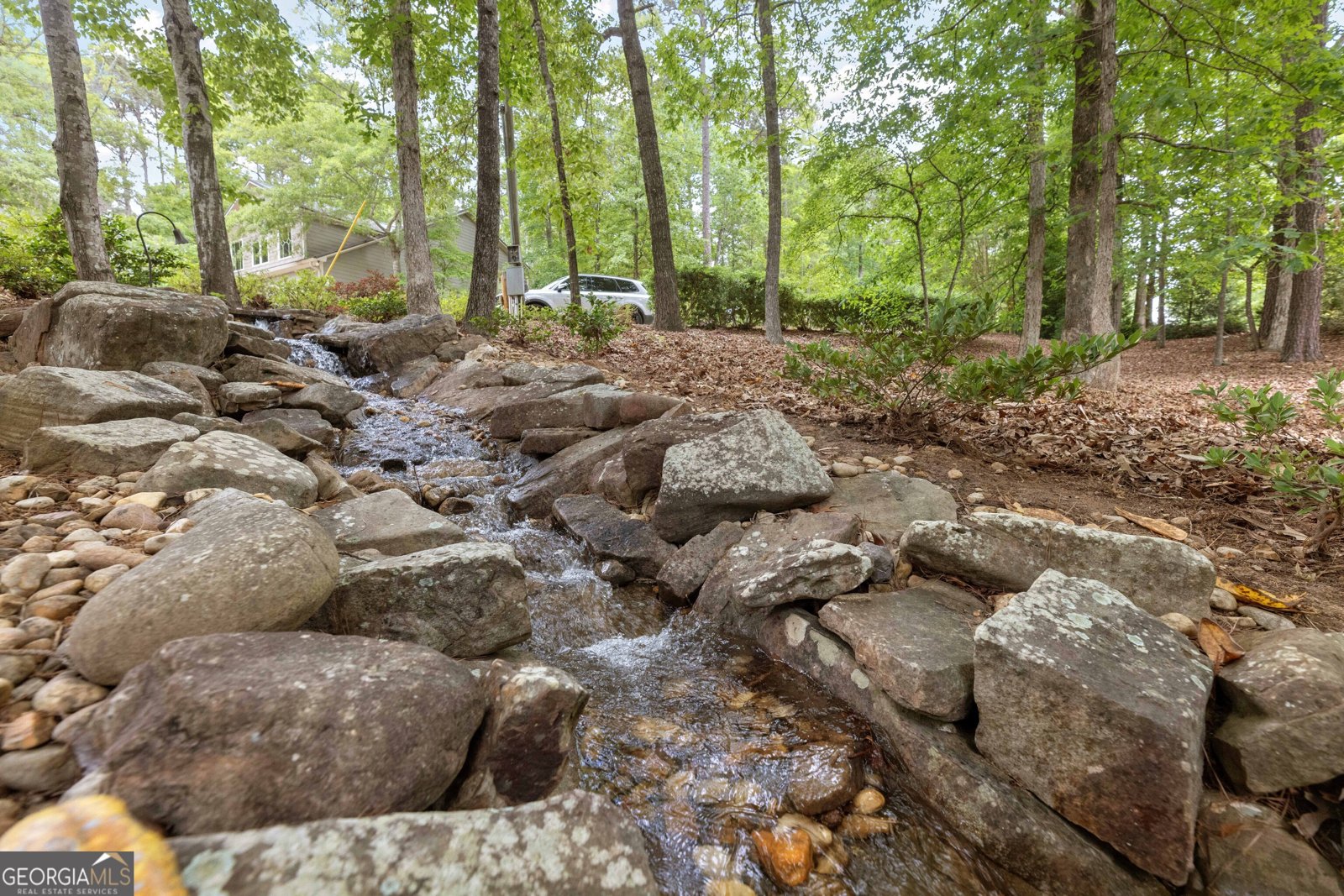 695 Boat Club Road Hamilton - Photo 62