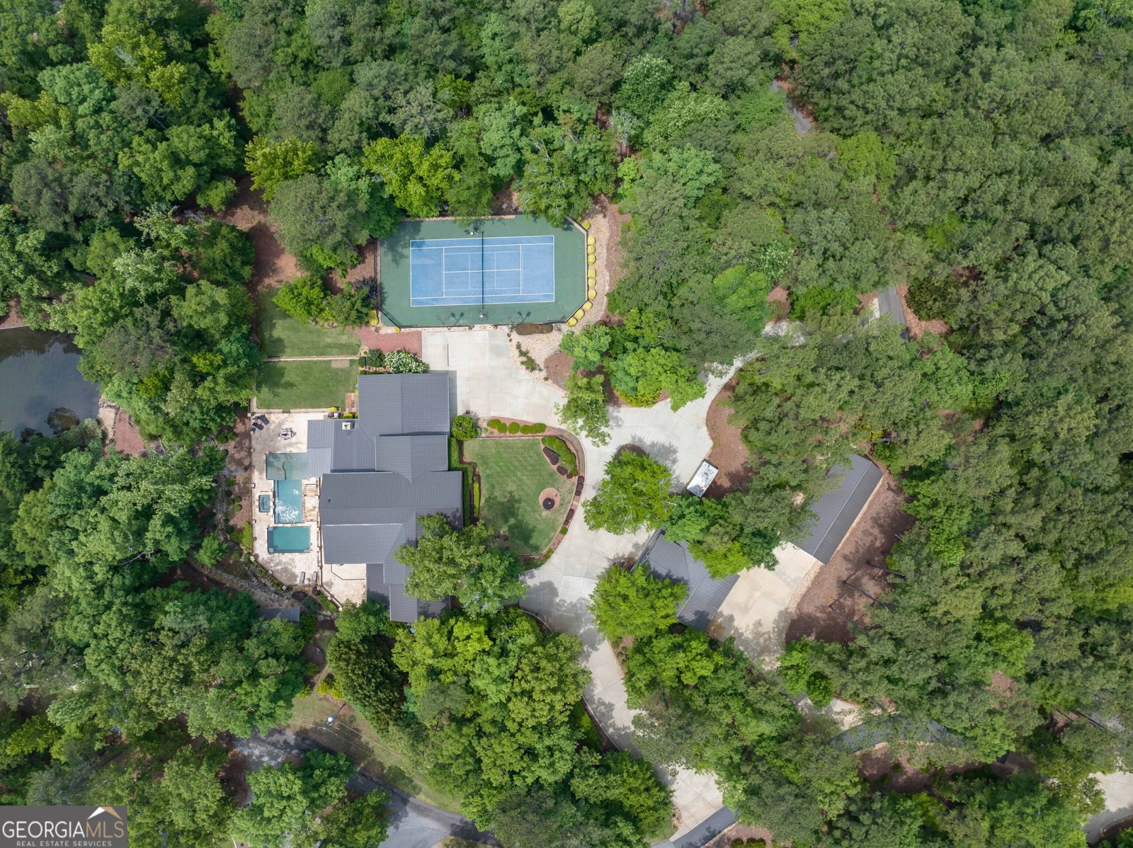 695 Boat Club Road Hamilton - Photo 64