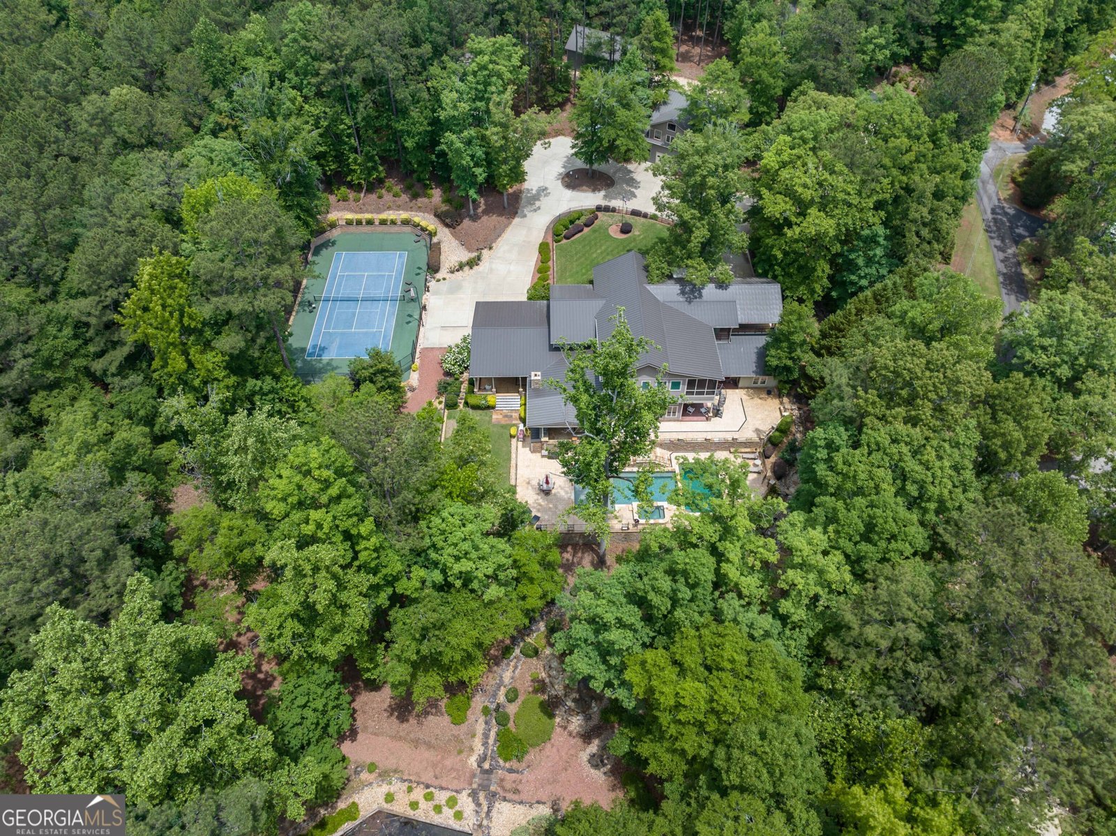 695 Boat Club Road Hamilton - Photo 65