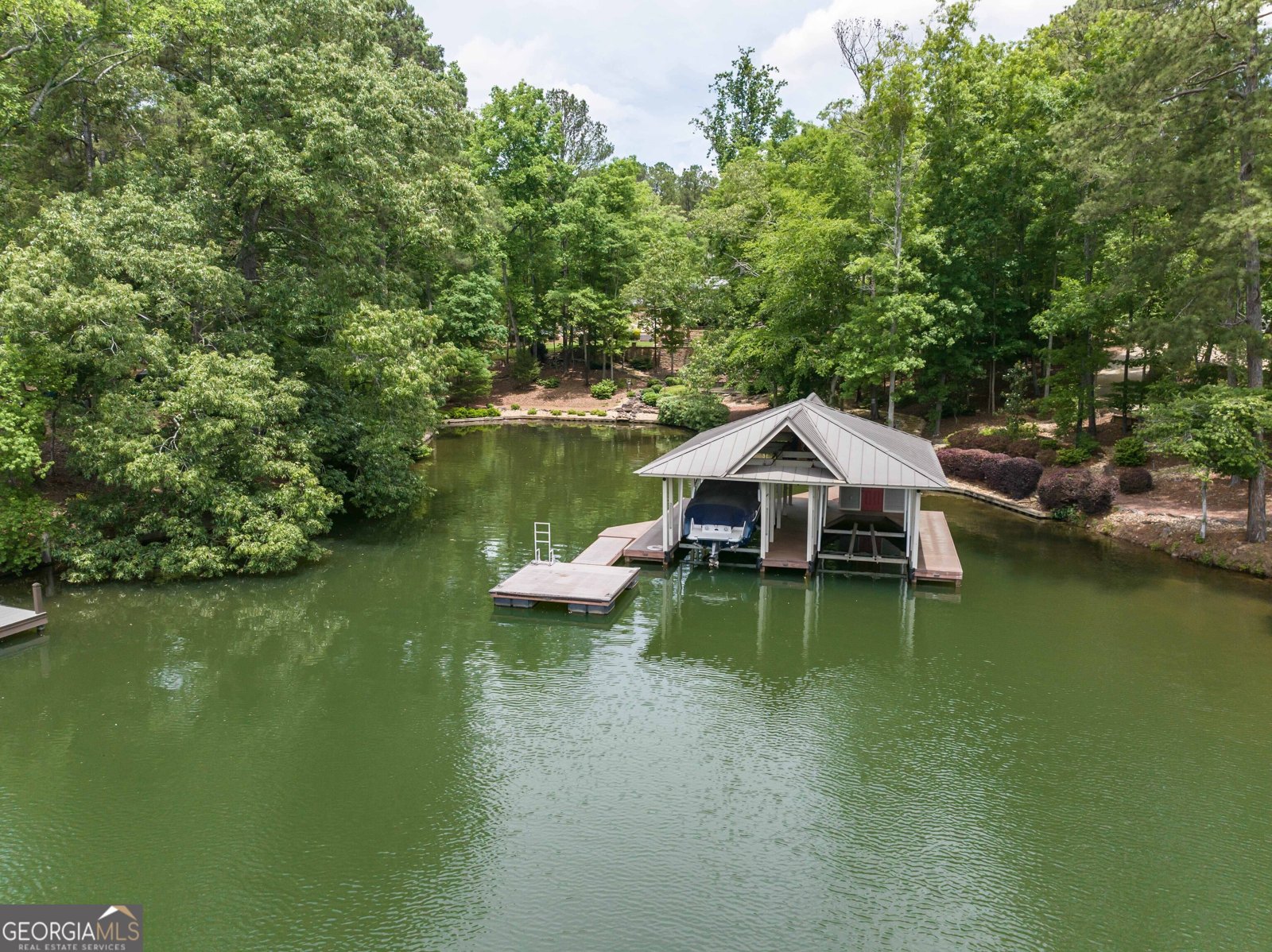 695 Boat Club Road Hamilton - Photo 66