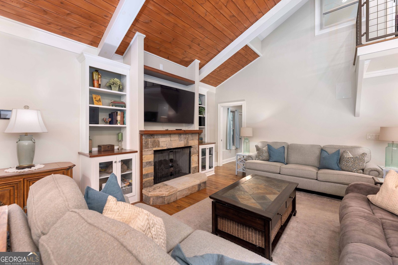 695 Boat Club Road Hamilton - Photo 7
