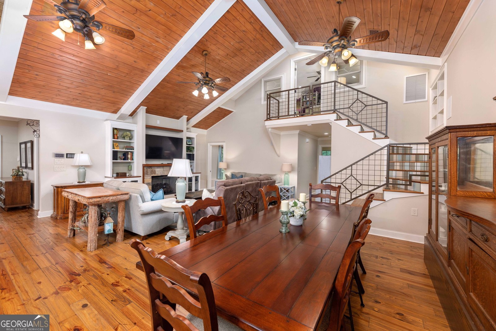 695 Boat Club Road Hamilton - Photo 8