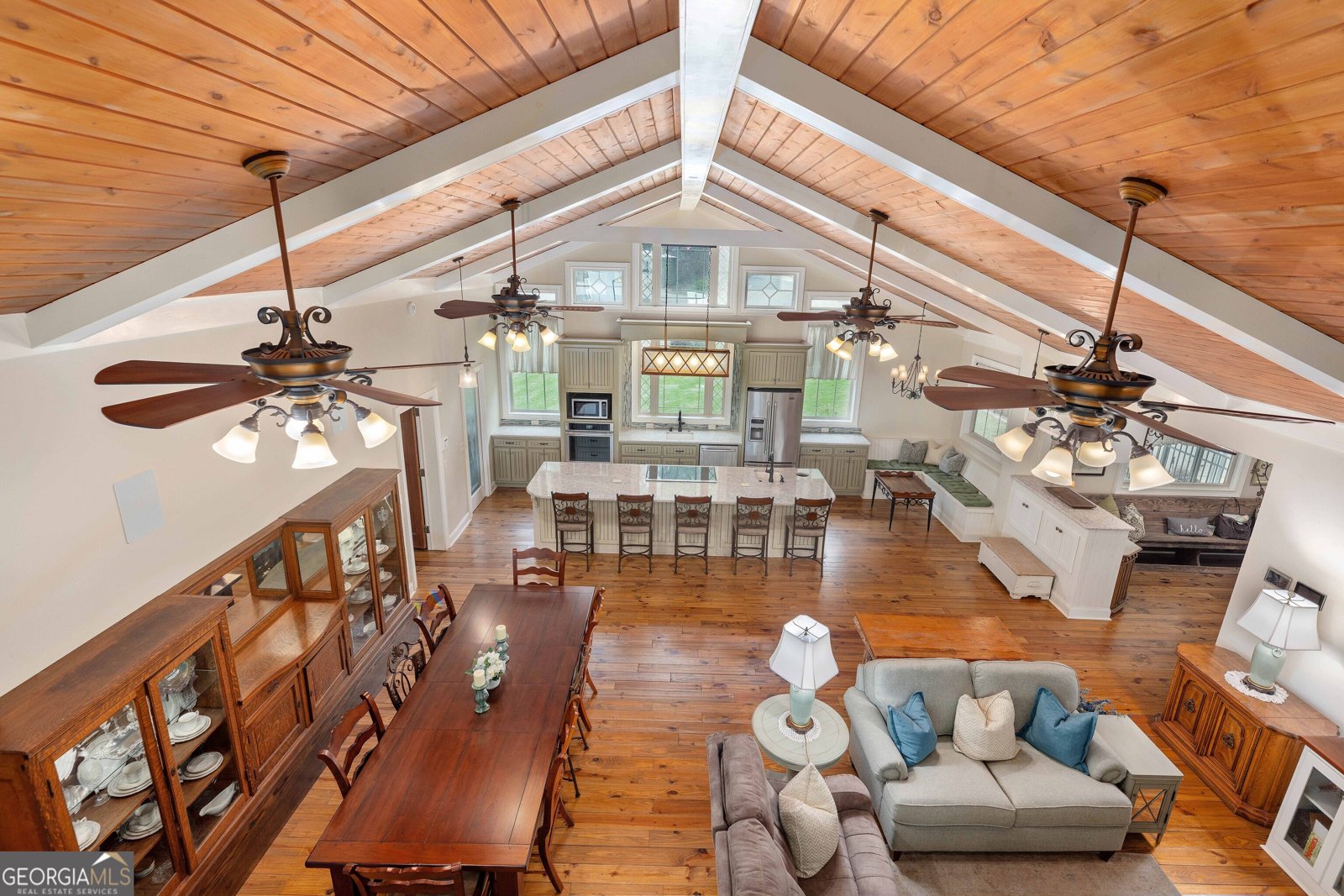695 Boat Club Road Hamilton - Photo 9