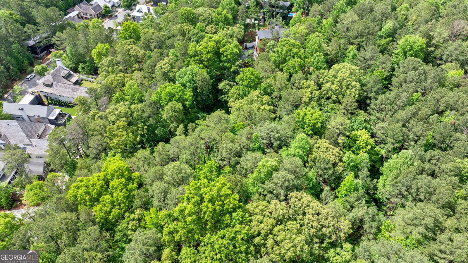 721 Rausch Ridge Chattahoochee Hills - Photo 15