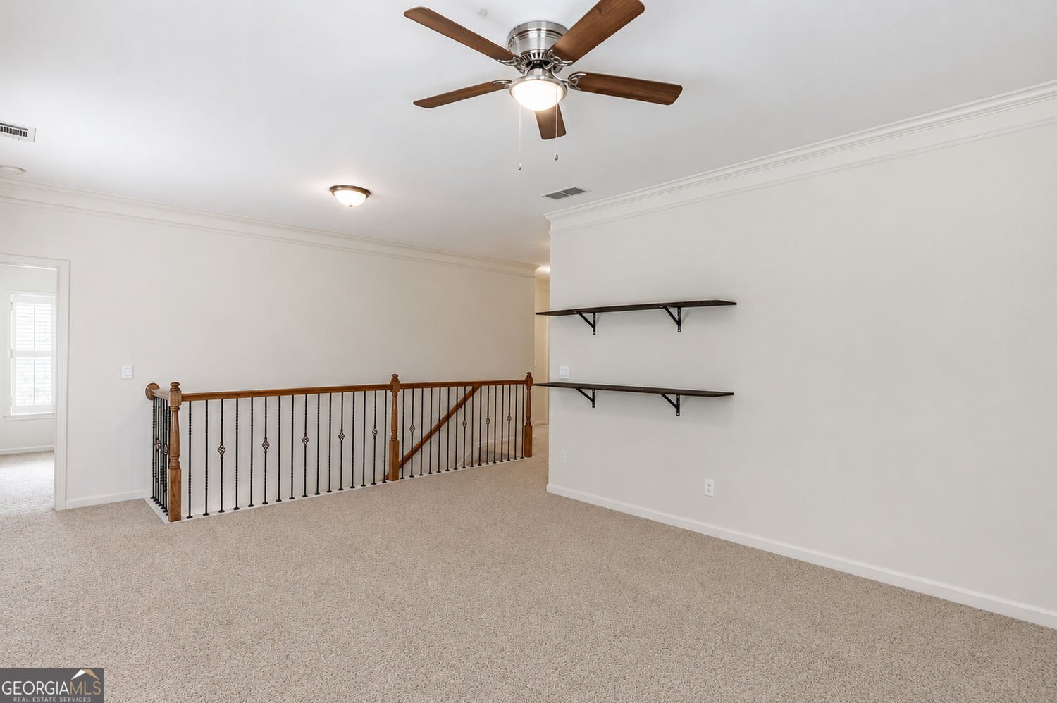 5827 Grand Reunion Drive Hoschton - Photo 29