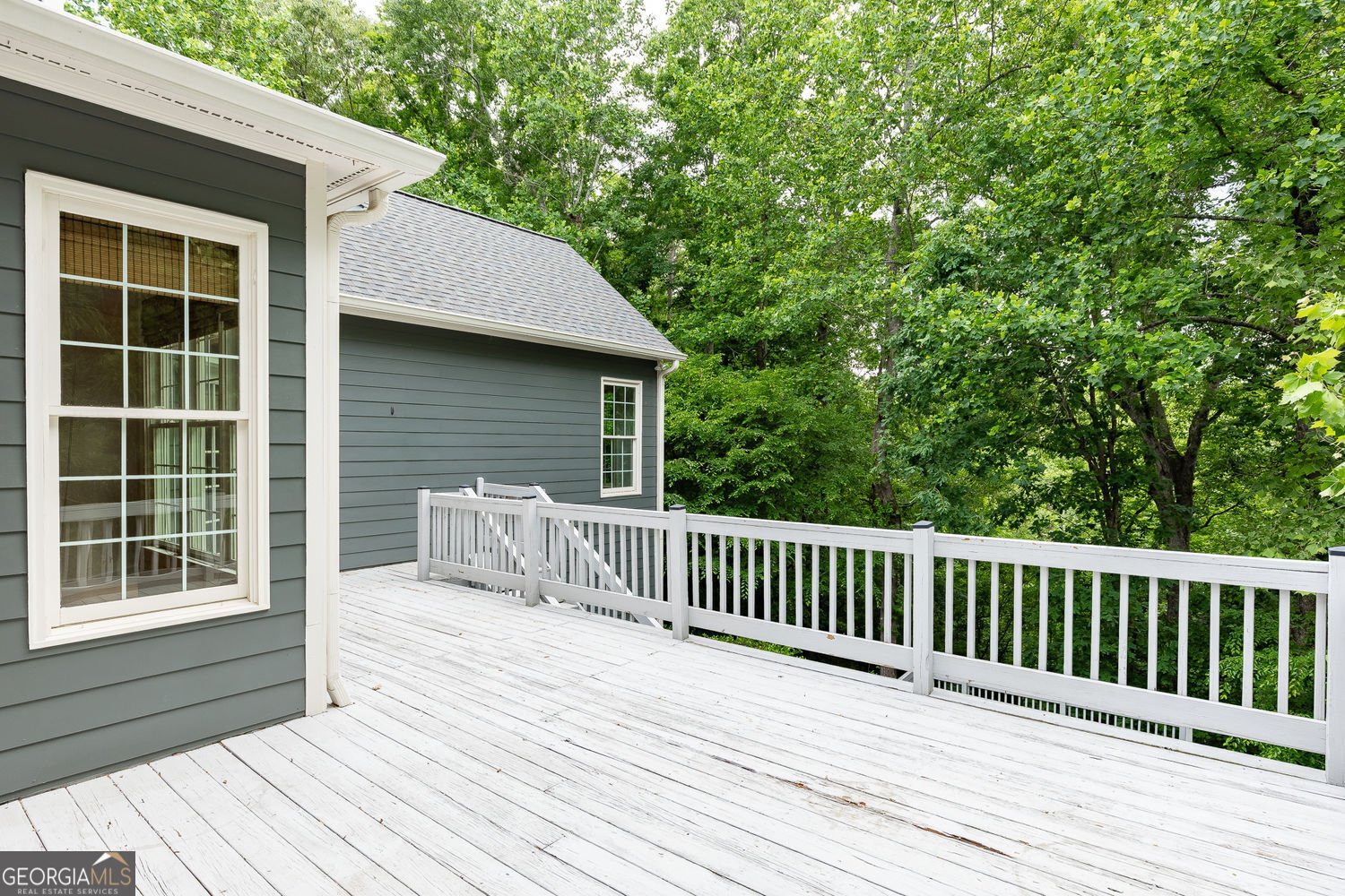 5827 Grand Reunion Drive Hoschton - Photo 45