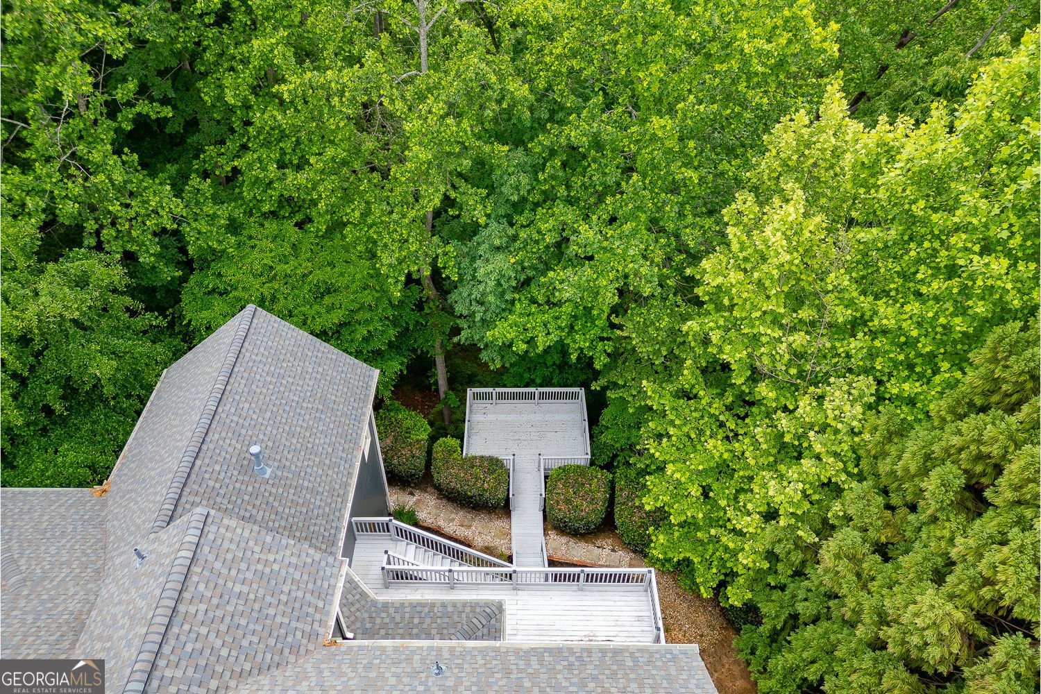5827 Grand Reunion Drive Hoschton - Photo 47