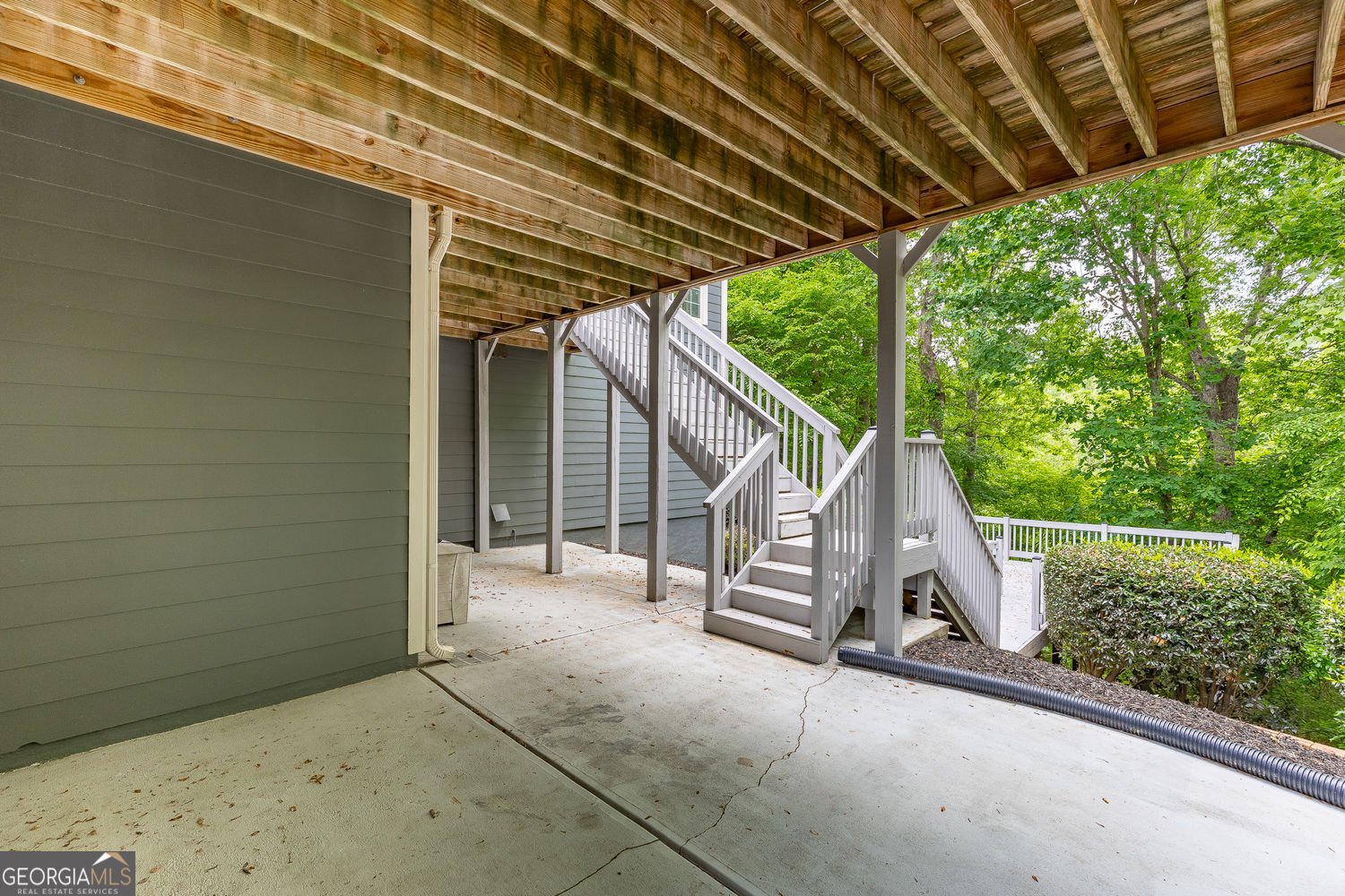 5827 Grand Reunion Drive Hoschton - Photo 48