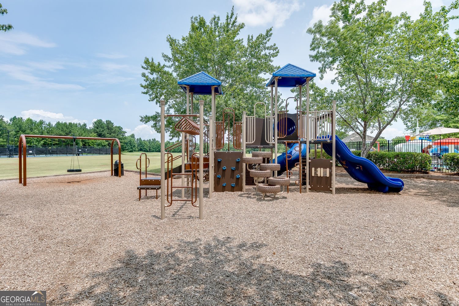 5827 Grand Reunion Drive Hoschton - Photo 59