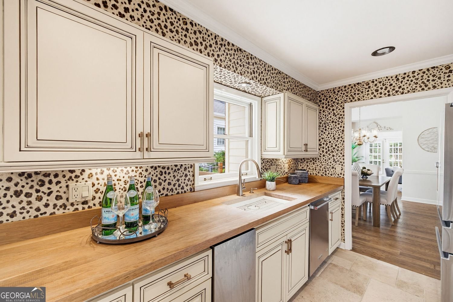 570 Rock Springs Road Atlanta - Photo 11