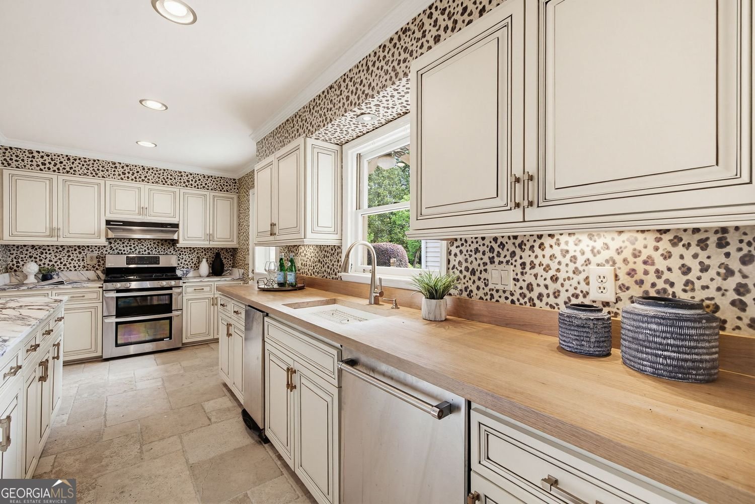 570 Rock Springs Road Atlanta - Photo 12