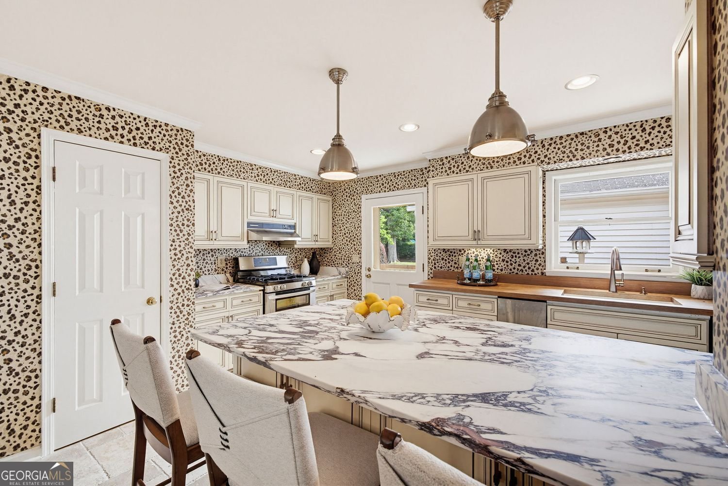 570 Rock Springs Road Atlanta - Photo 13