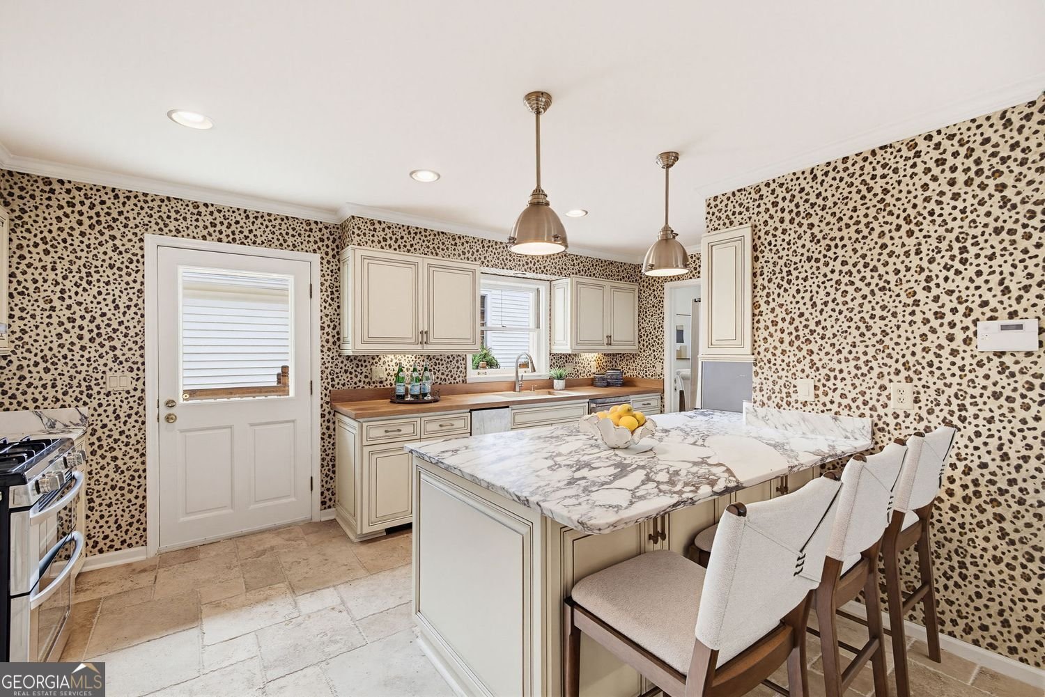 570 Rock Springs Road Atlanta - Photo 14