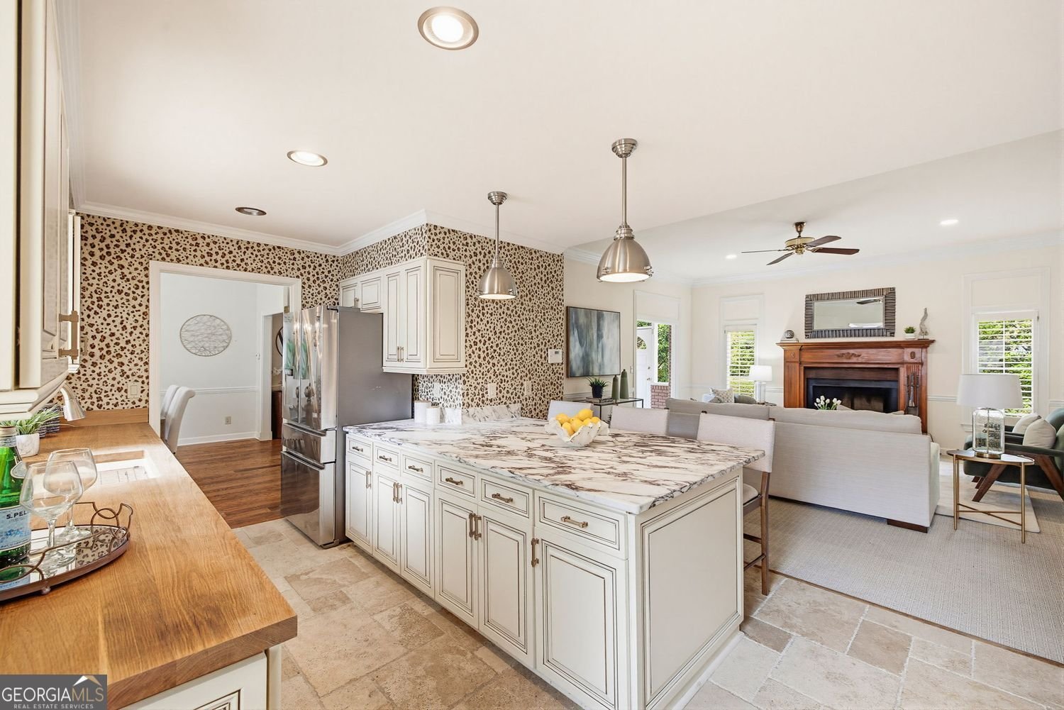 570 Rock Springs Road Atlanta - Photo 15