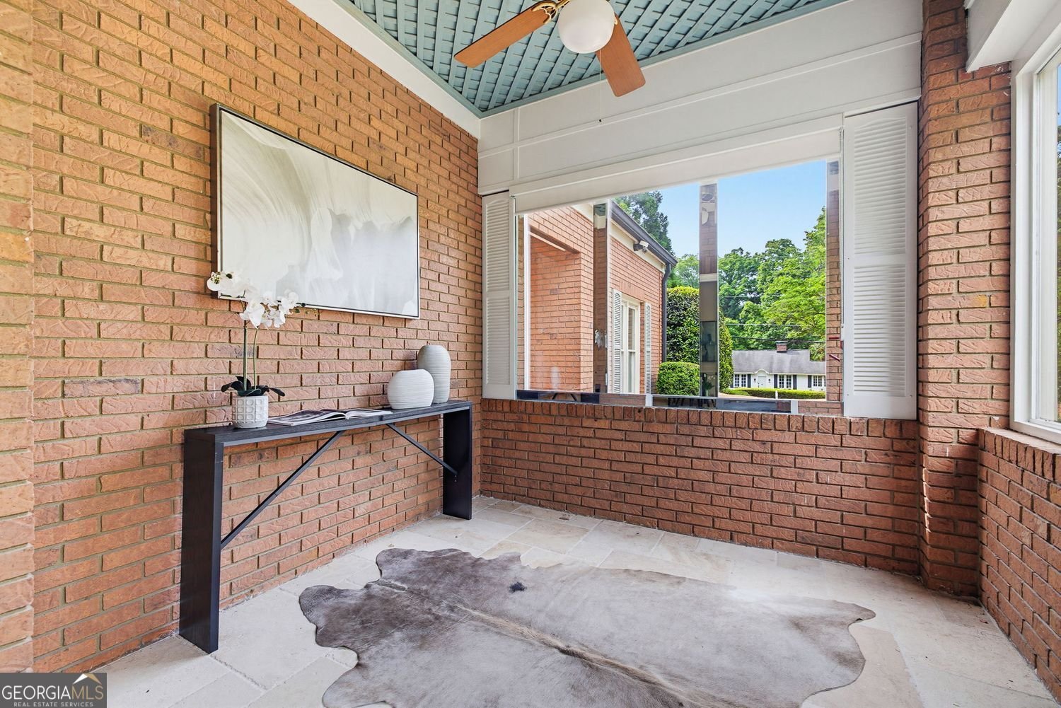 570 Rock Springs Road Atlanta - Photo 18