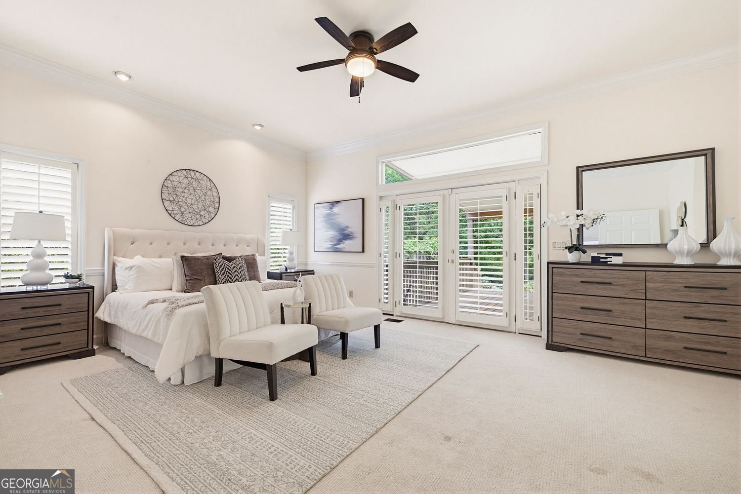 570 Rock Springs Road Atlanta - Photo 20