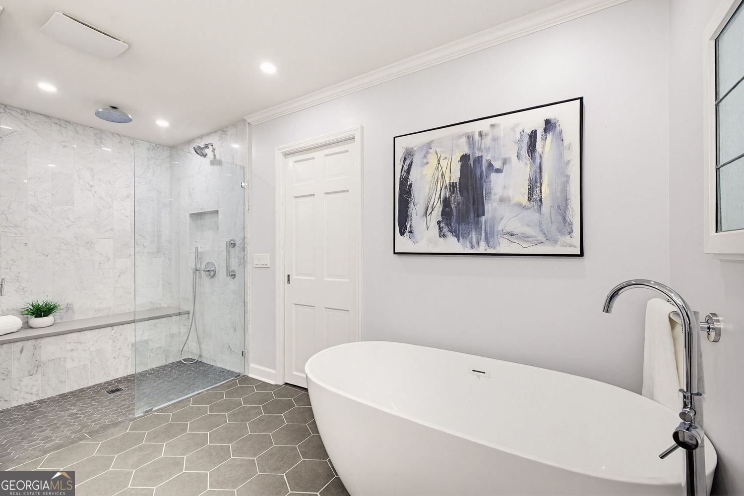 570 Rock Springs Road Atlanta - Photo 22
