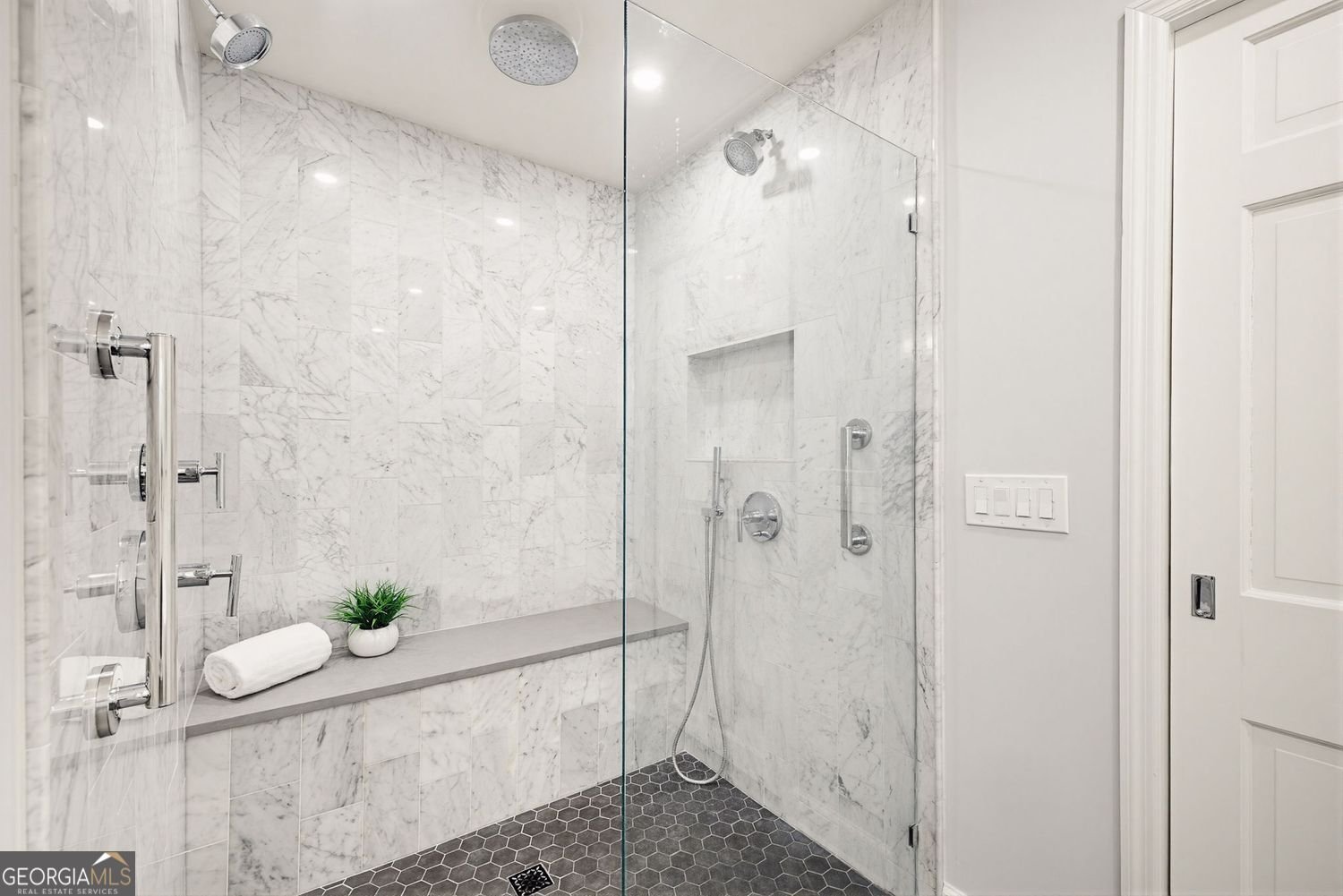 570 Rock Springs Road Atlanta - Photo 23