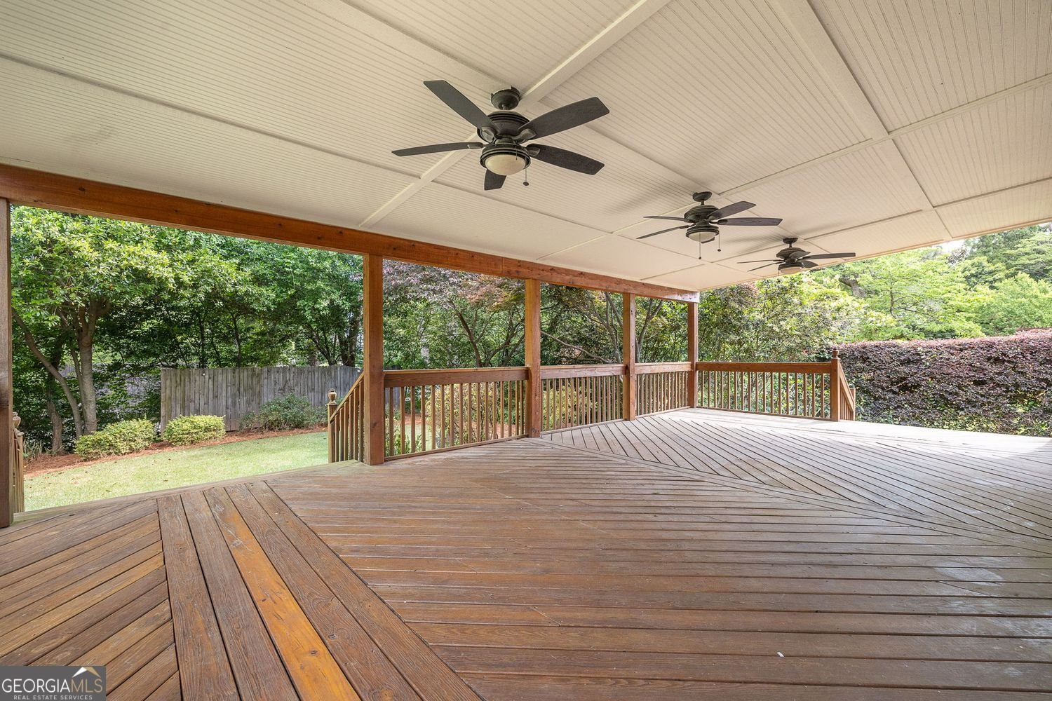 570 Rock Springs Road Atlanta - Photo 24