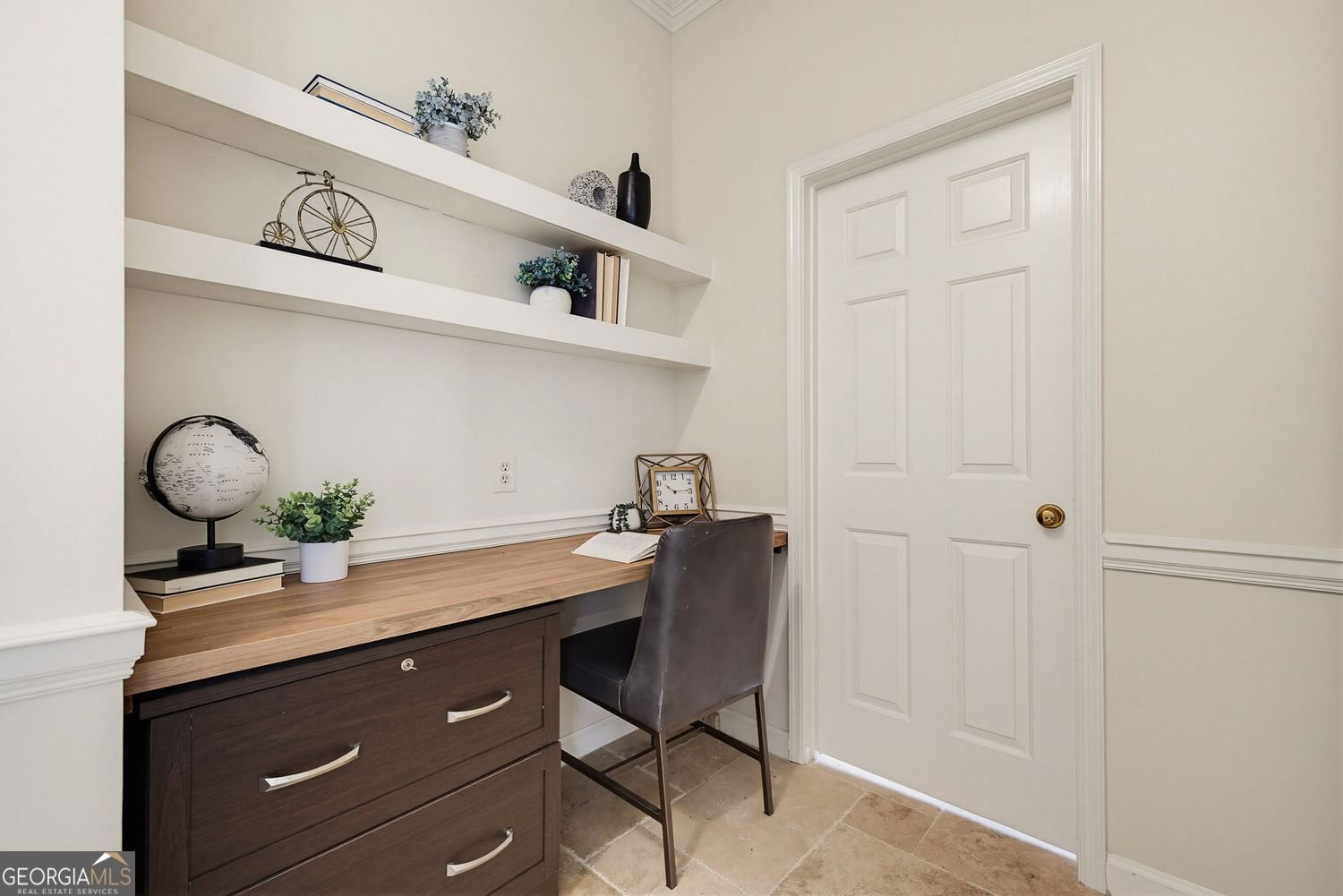 570 Rock Springs Road Atlanta - Photo 25