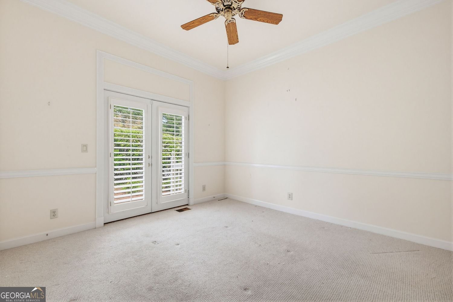 570 Rock Springs Road Atlanta - Photo 26