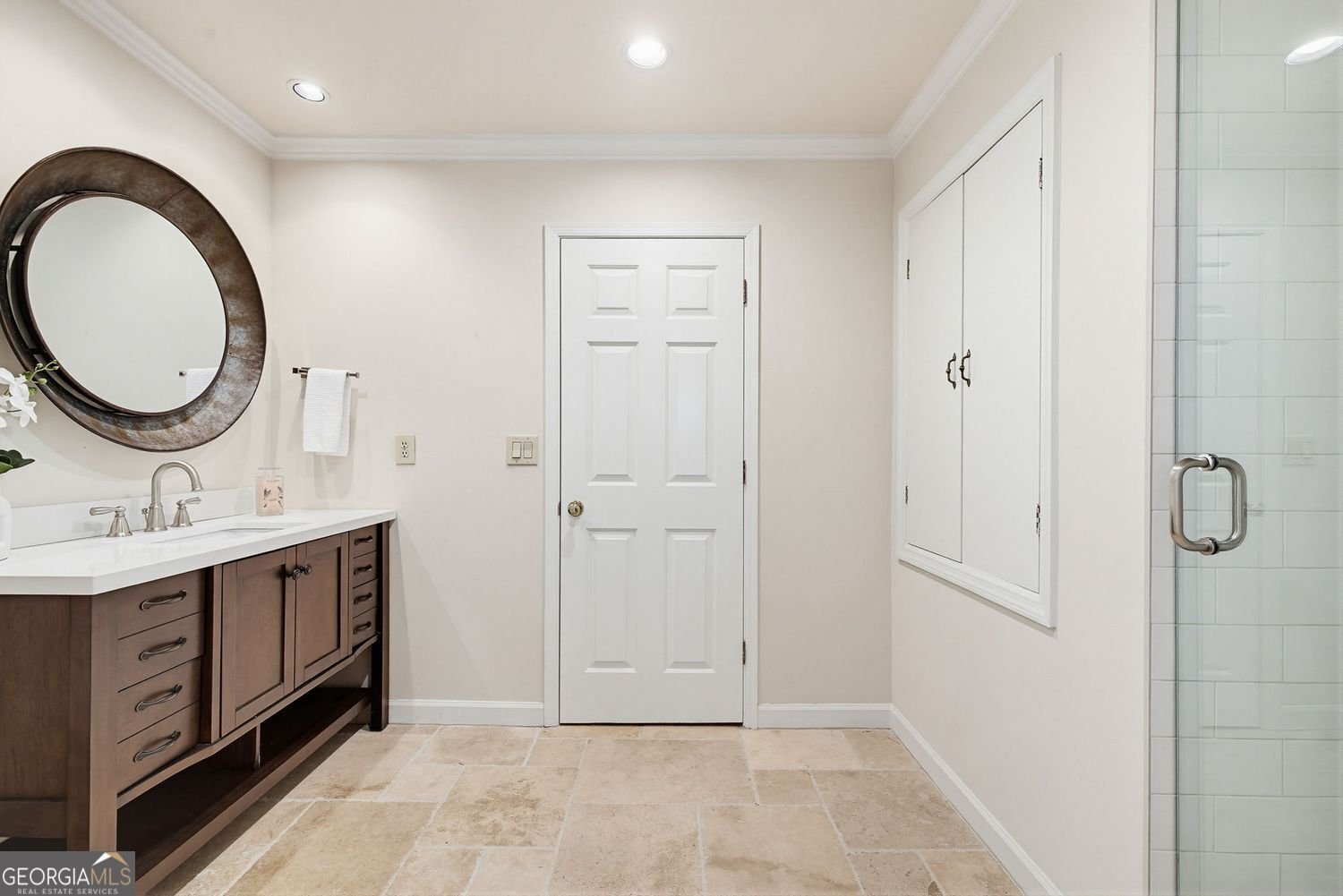 570 Rock Springs Road Atlanta - Photo 27