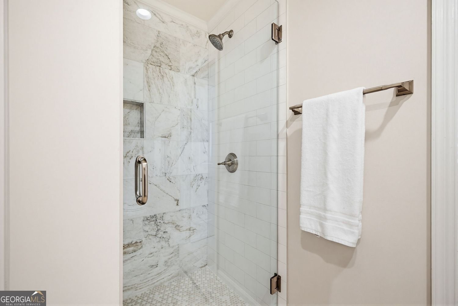 570 Rock Springs Road Atlanta - Photo 28