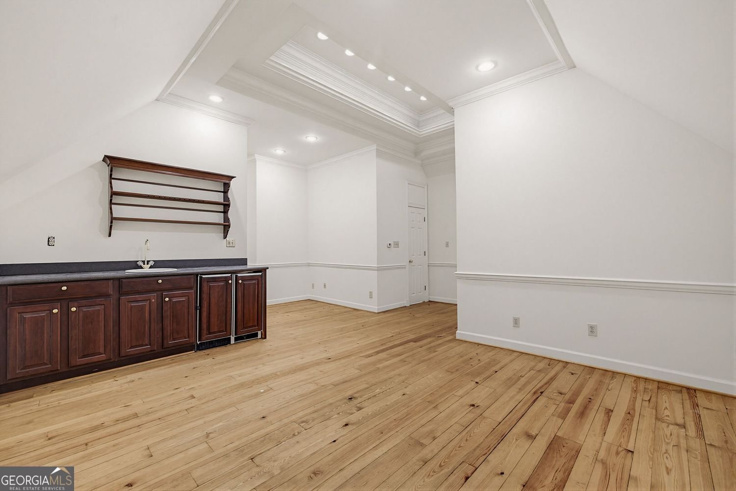 570 Rock Springs Road Atlanta - Photo 30