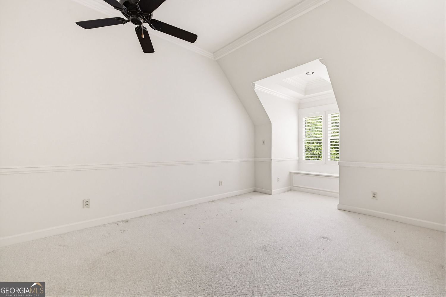 570 Rock Springs Road Atlanta - Photo 31