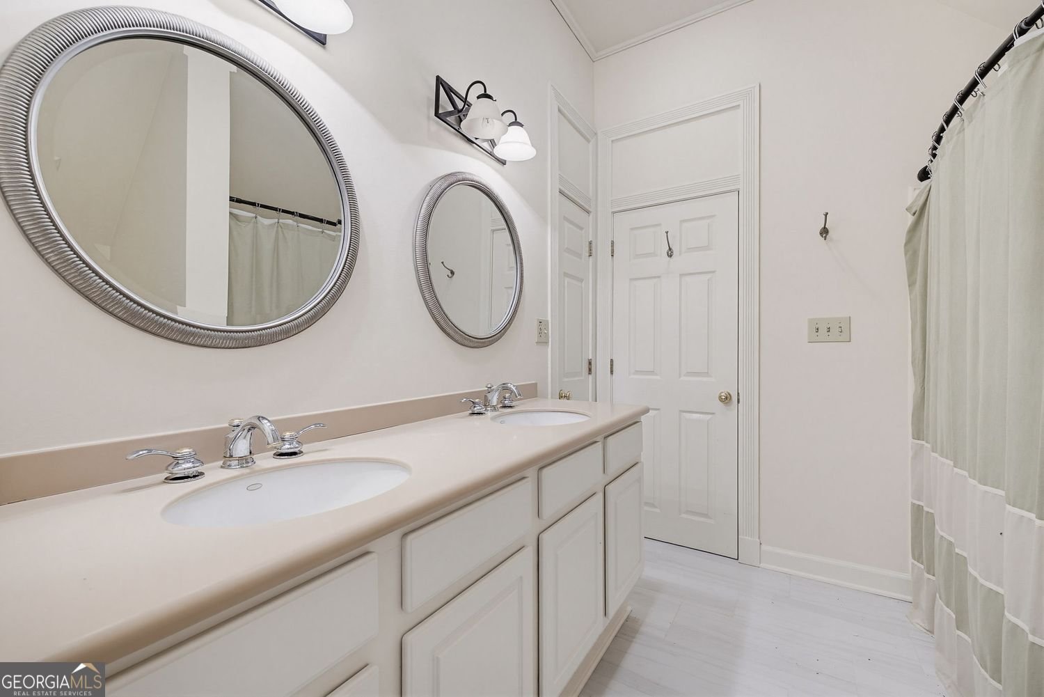 570 Rock Springs Road Atlanta - Photo 32