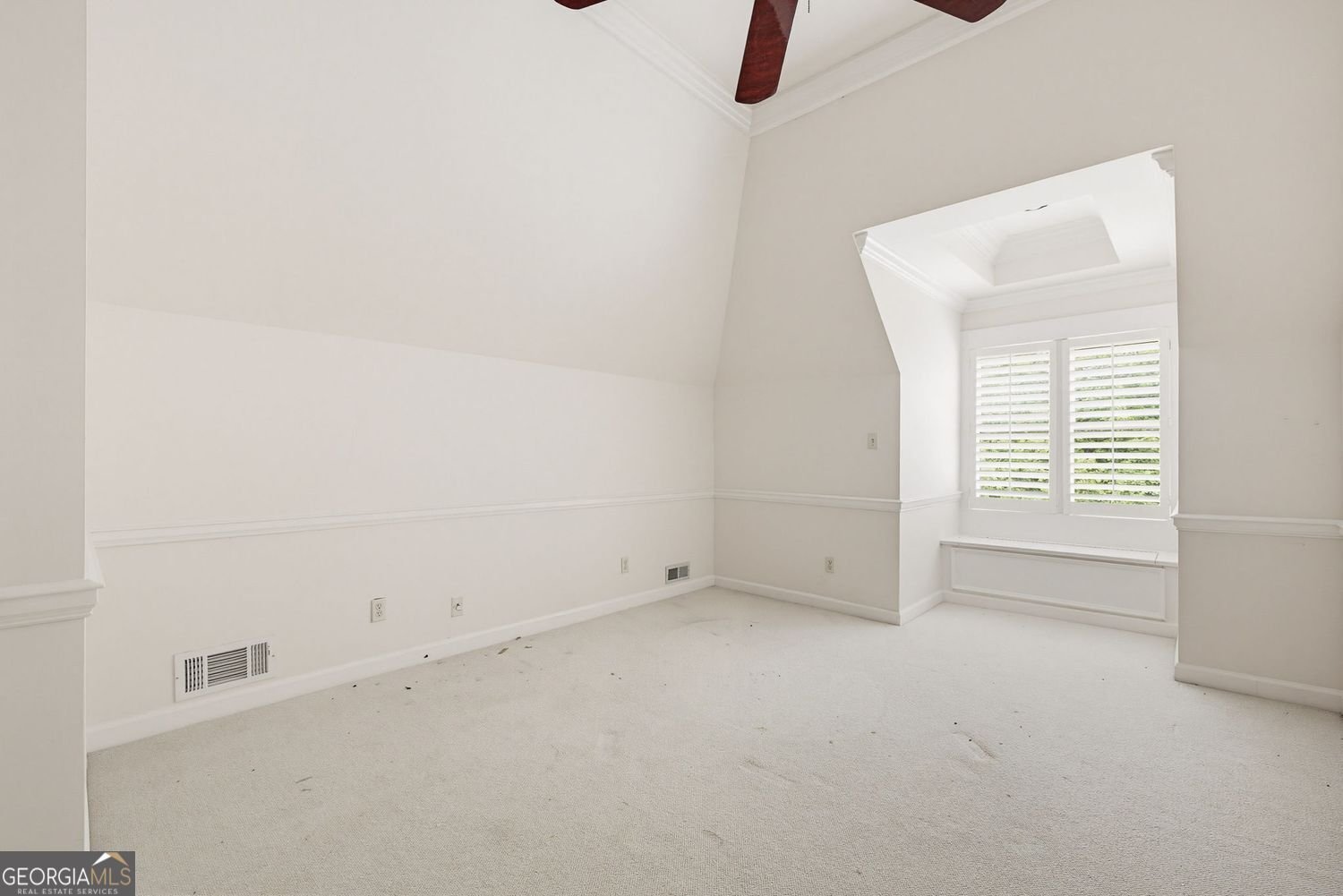 570 Rock Springs Road Atlanta - Photo 33
