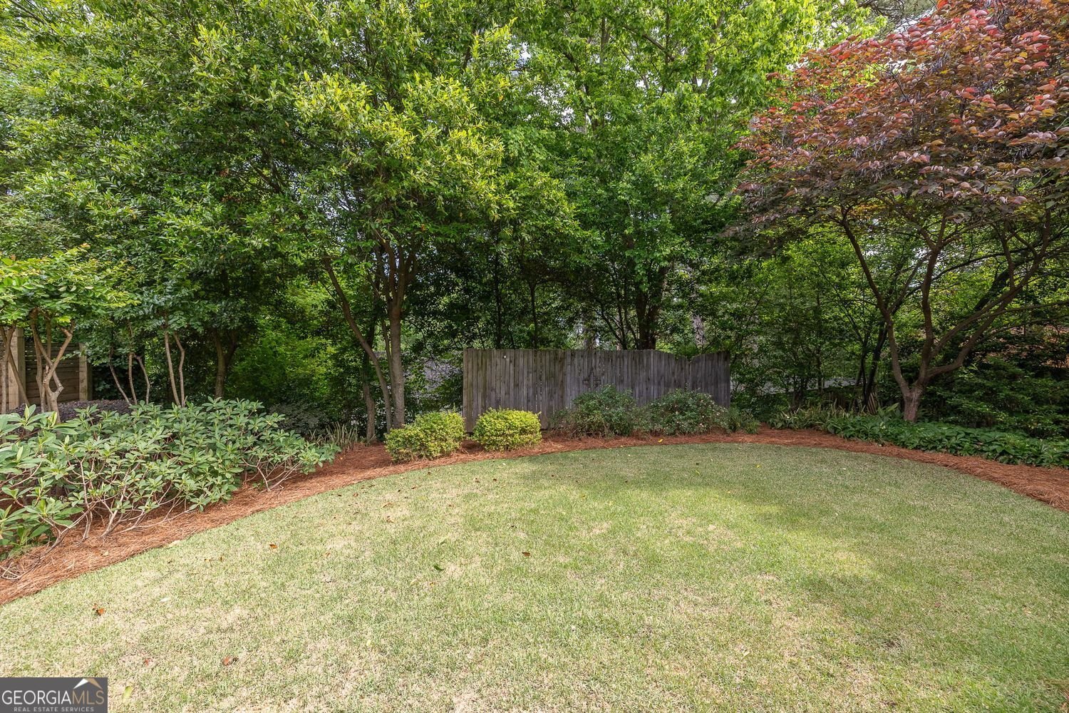 570 Rock Springs Road Atlanta - Photo 36