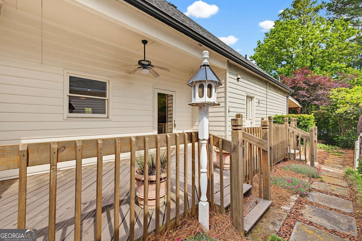 570 Rock Springs Road Atlanta - Photo 37