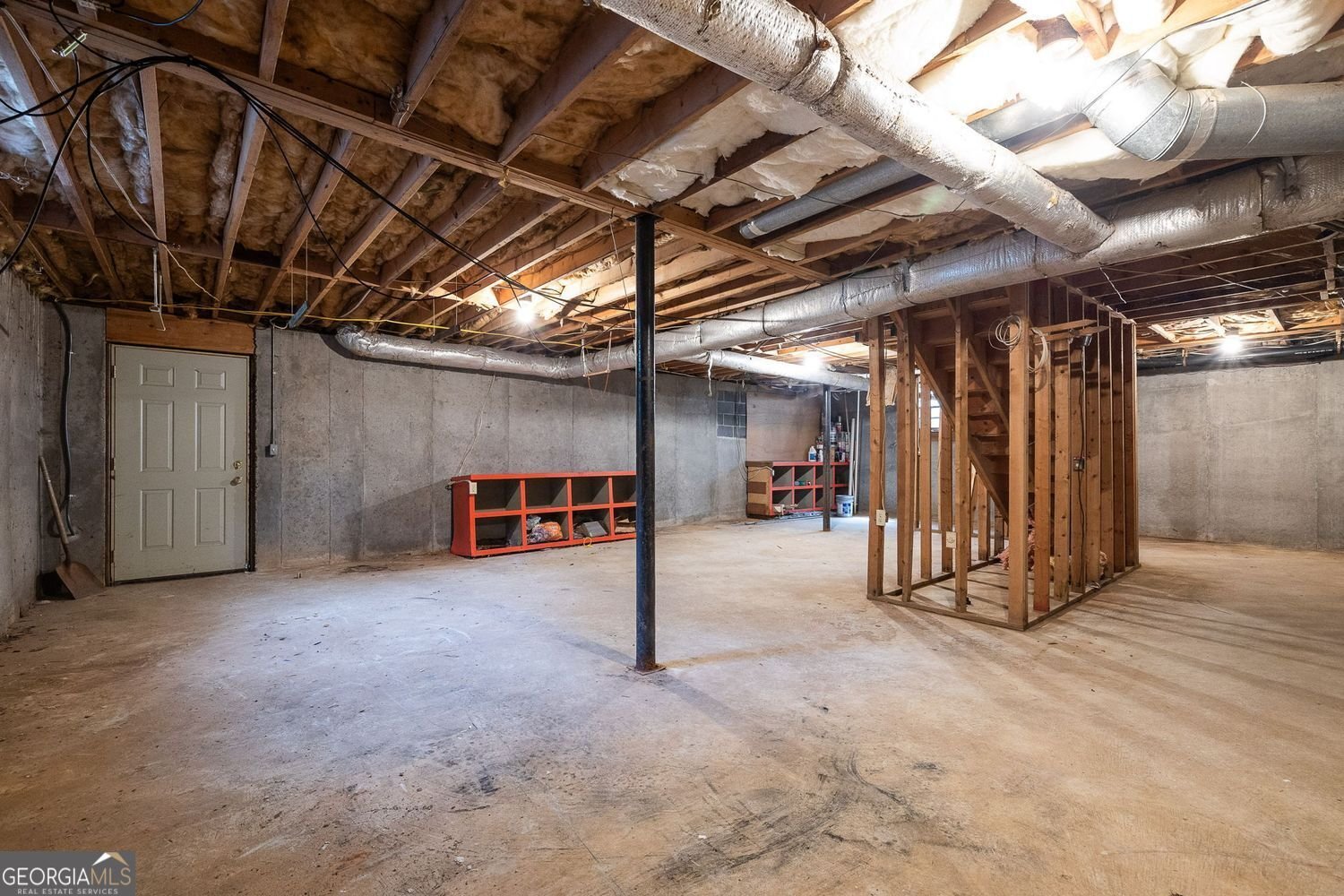 570 Rock Springs Road Atlanta - Photo 39