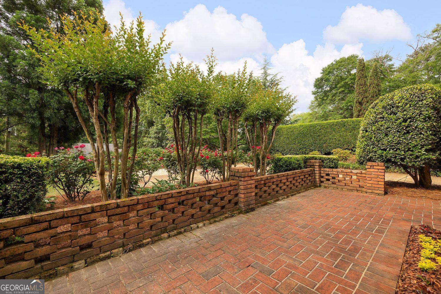 570 Rock Springs Road Atlanta - Photo 9